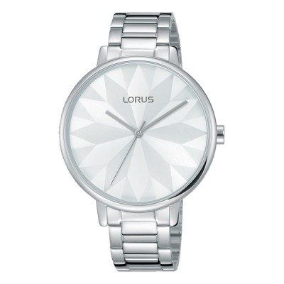 Zegarek damski Lorus RG297NX-9