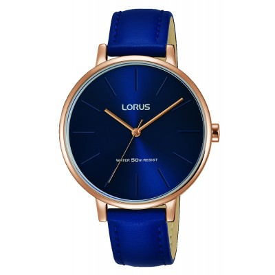 Zegarek Lorus Damski RG214NX9