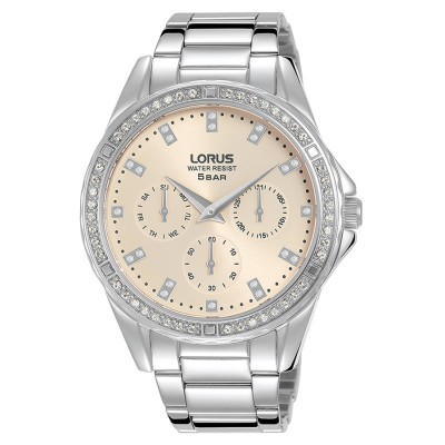 Zegarek damski LORUS RP641DX-9