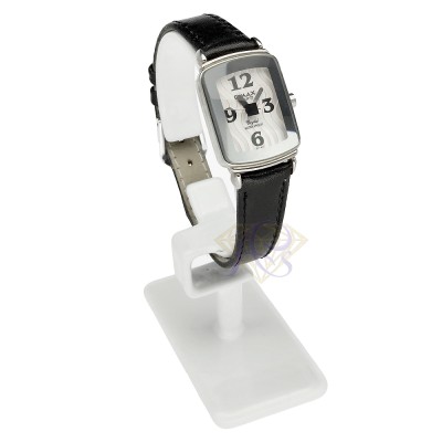 Zegarek kwarcowy damski Omax 20097530