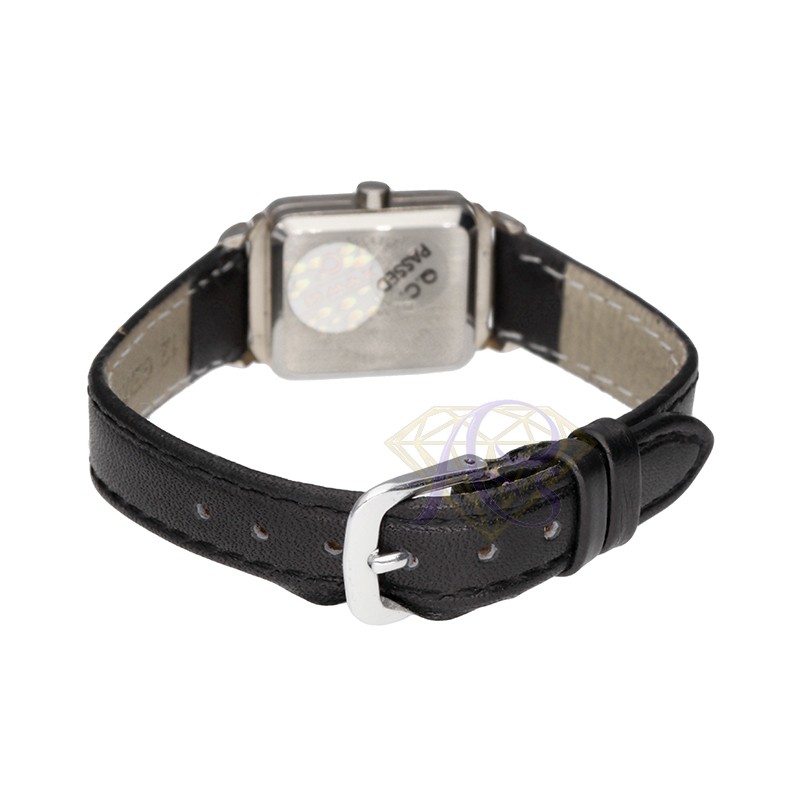 Zegarek kwarcowy damski Omax 20097530