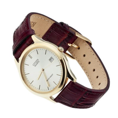 Zegarek męski BISSET BSCD18