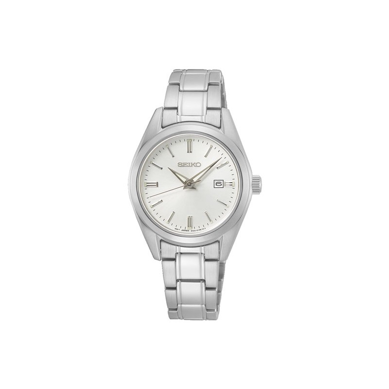 Zegarek damski Seiko SUR633P1