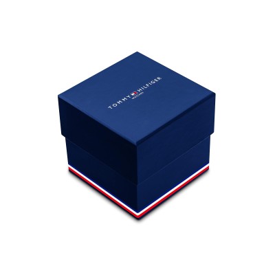 Zegarek męski Tommy Hilfiger 1792157
