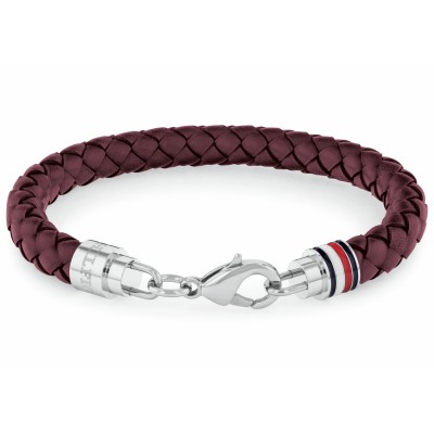 Bransoleta Tommy Hilfiger 2790547