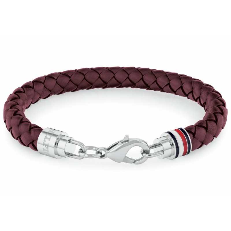 Bransoleta Tommy Hilfiger 2790547
