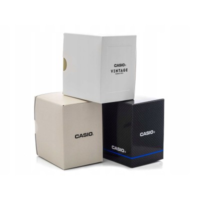 Zegarek Casio Vintage Classic AQ-230A-9AMQYES