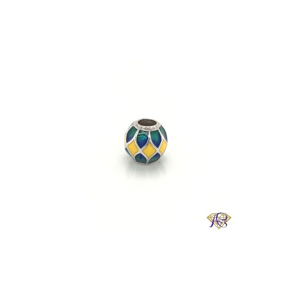 Charms beads 2000014084094