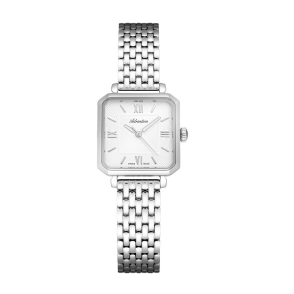 Zegarek damski ADRIATICA A3839.5163Q