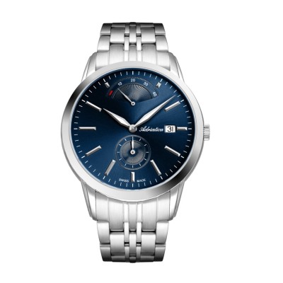 Zegarek męski Adriatica A8306.5115A