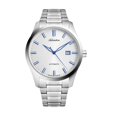 Zegarek męski Adriatica A8277.51B3A