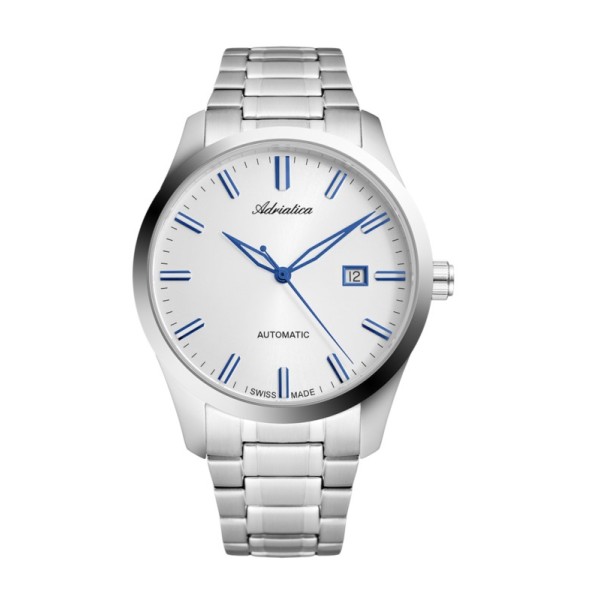 Zegarek męski Adriatica A8277.51B3A