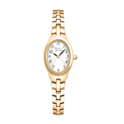 Zegarek damski Pierre Ricaud P22148.1123Q