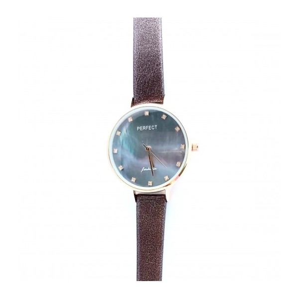 Zegarek Perfect Fashion E329