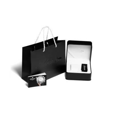 Zegarek męski Adriatica A1272.R224Q