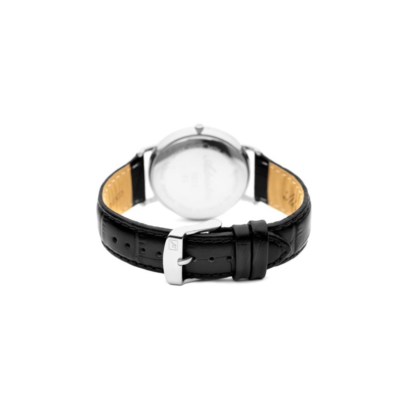 Zegarek męski Adriatica Quartz A1277.5223Q