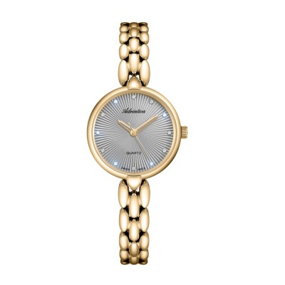 Zegarek damski Adriatica A3788.1147Q