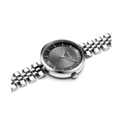 Zegarek damski Adriatica A3821.5166Q