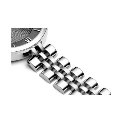 Zegarek damski Adriatica A3821.5166Q