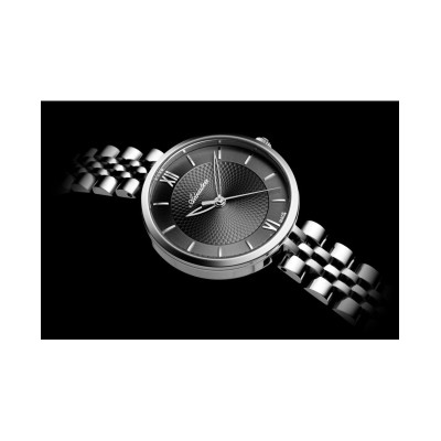 Zegarek damski Adriatica A3821.5166Q