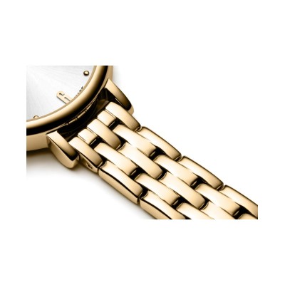 Zegarek damski Adriatica A3830.1173Q