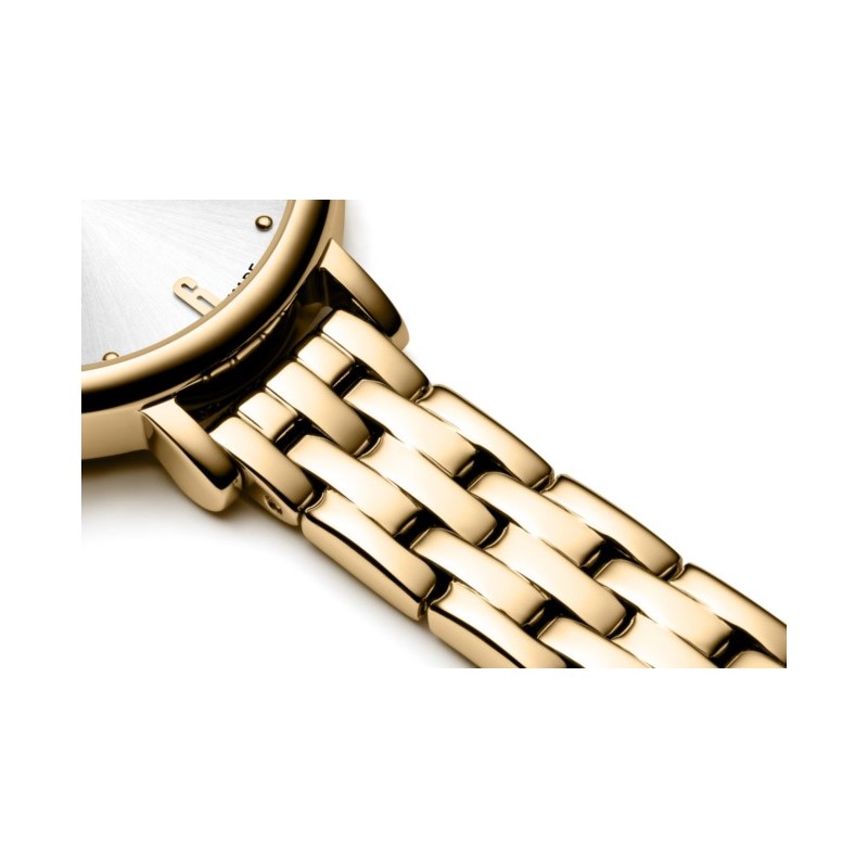 Zegarek damski Adriatica A3830.1173Q