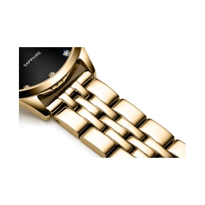 Zegarek damski Adriatica A3831.1144Q