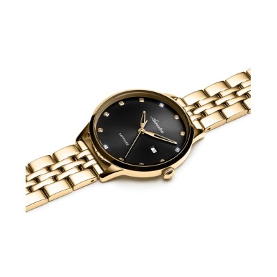 Zegarek damski Adriatica A3831.1144Q