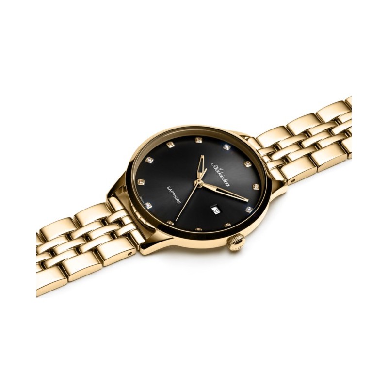 Zegarek damski Adriatica A3831.1144Q