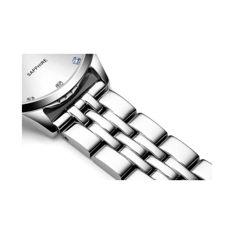 Zegarek damski Adriatica A3831.5143Q