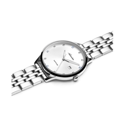 Zegarek damski Adriatica A3831.5143Q