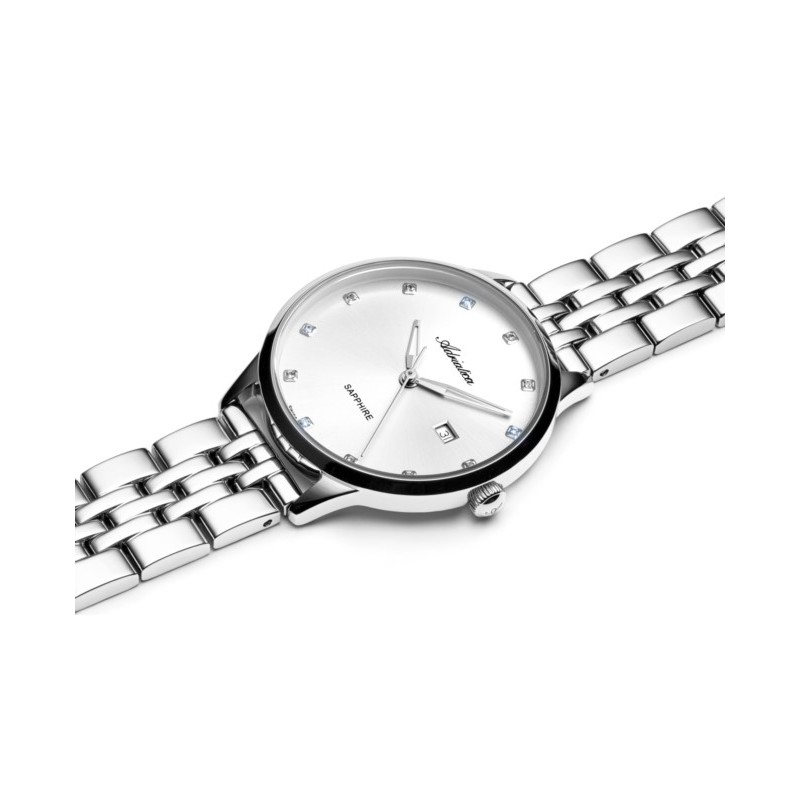 Zegarek damski Adriatica A3831.5143Q