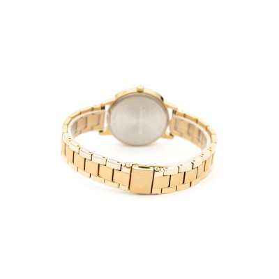 Zegarek damski Adriatica A3834.1193QF