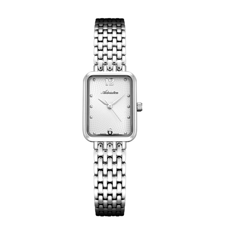 Zegarek damski ADRIATICA A3849.5173Q