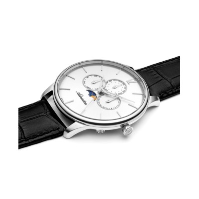 Zegarek męski Adriatica A8269.5253QF