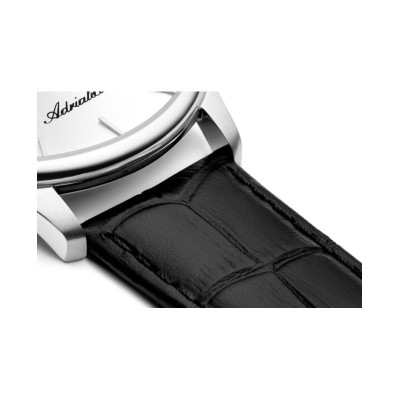 Zegarek męski Adriatica A8269.5253QF