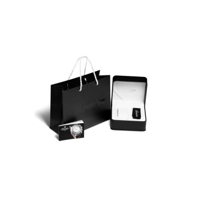 Zegarek męski Adriatica A8269.5253QF