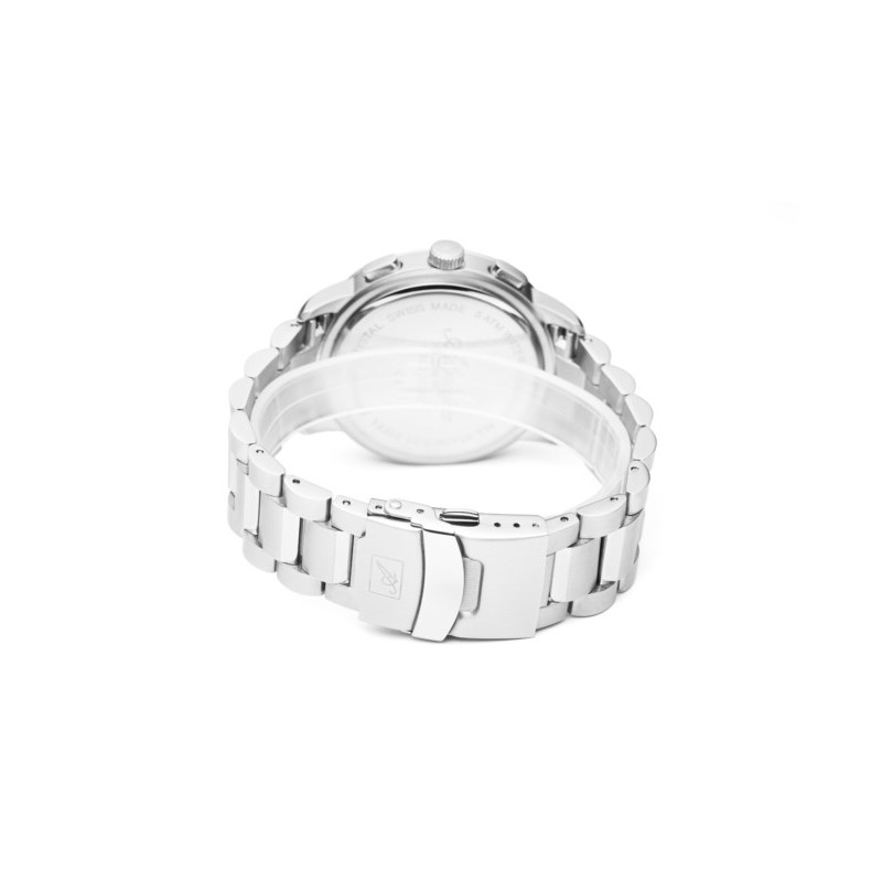 Zegarek męski Adriatica A8307.5113CH