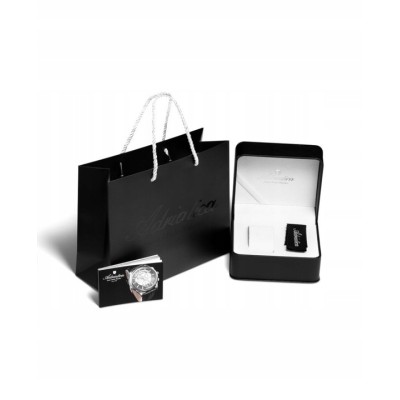 Zegarek męski Adriatica Classic A8316.5123Q