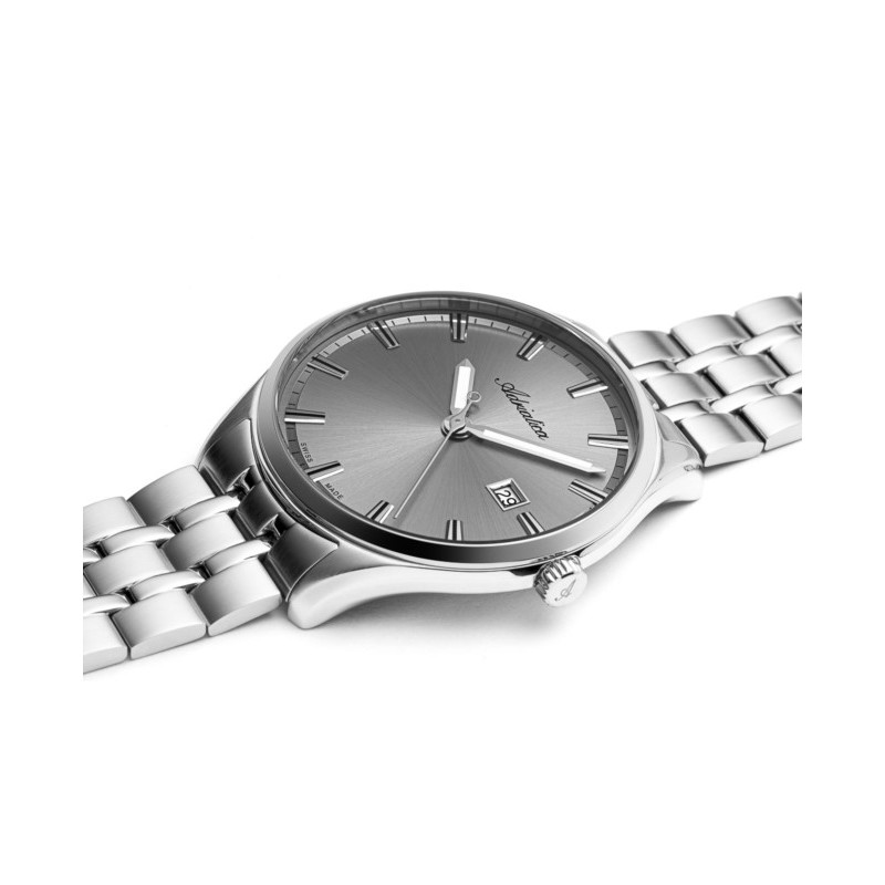 Zegarek męski Adriatica A8330.5117Q