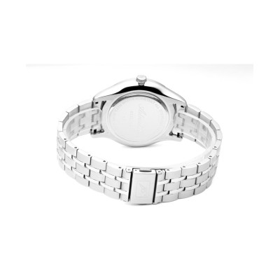 Zegarek męski Adriatica A8330.5117Q