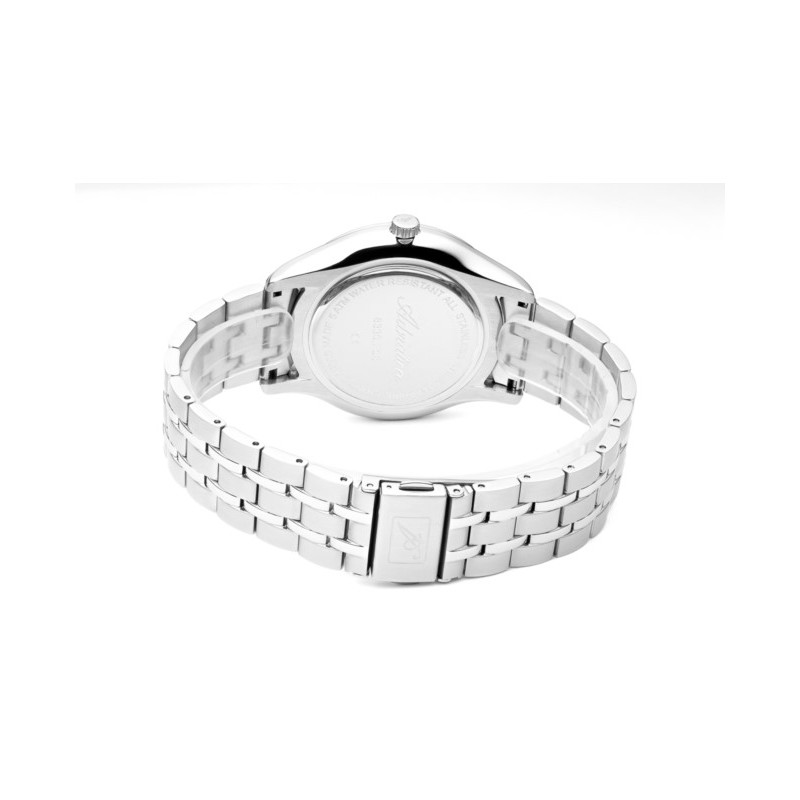 Zegarek męski Adriatica A8330.5117Q