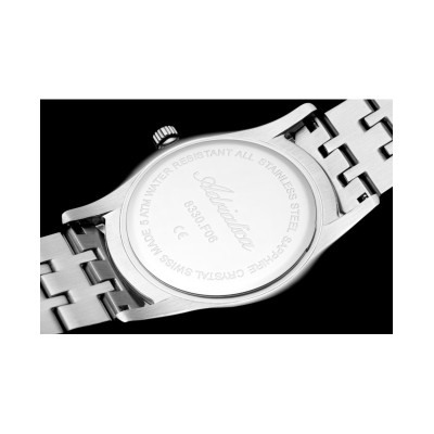 Zegarek męski Adriatica A8330.5117Q