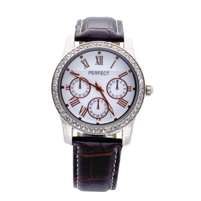 Zegarek damski Perfect PF J208