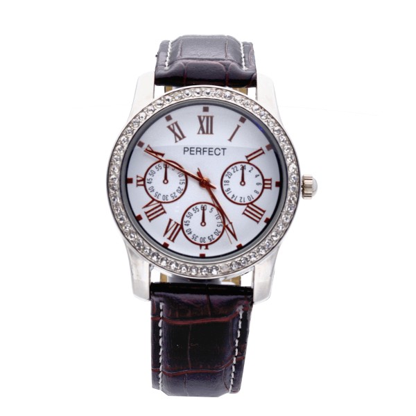 Zegarek damski Perfect PF J208