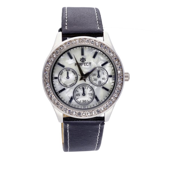 ZEGAREK DAMSKI PERFECT J603