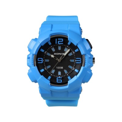 Zegarek XONIX QU 005