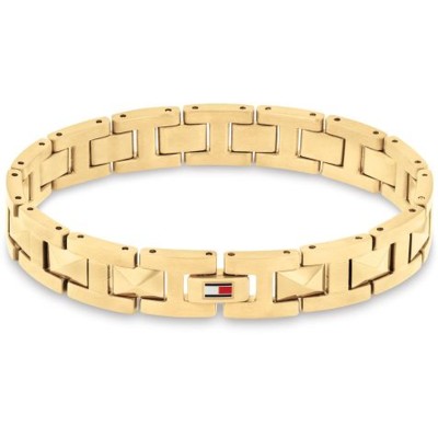 Bransoleta Tommy Hilfiger 2790567