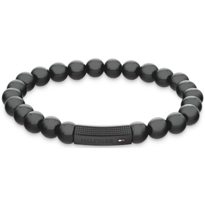 Bransoleta męska Tommy Hilfiger 2790581