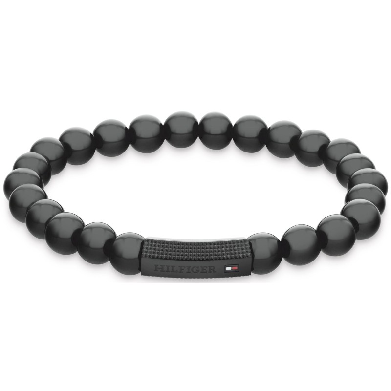 Bransoleta męska Tommy Hilfiger 2790581